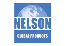 NELSON Global Products