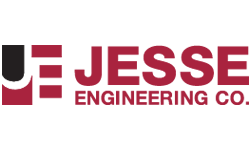 Jesse Engineering