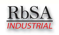 Logo_RbSA_01.png