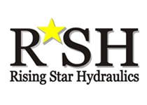Rising Star Hydraulics