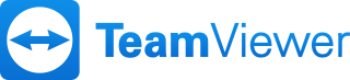 LogoTeamViewer.png