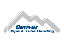 Denver Pipe & Tube Bending